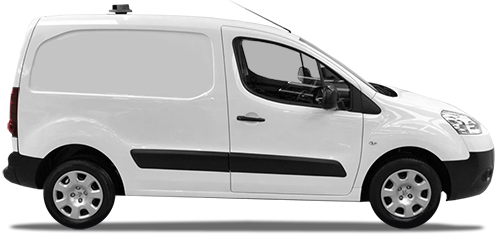 Midland Cars Online