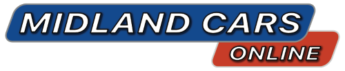 Midland Cars Online